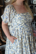 Load image into Gallery viewer, Prairie Bloom Dress
