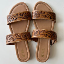 Load image into Gallery viewer, Terra Trails Sandals MYRA
