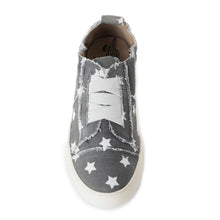 Load image into Gallery viewer, Women's Myra Sky Star Sneaker
