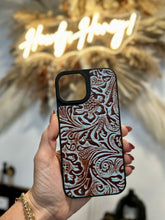 Load image into Gallery viewer, Eagle&#39;s Nest Phone Case | iPhone 15
