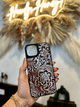 Load image into Gallery viewer, Falcon Trail Phone Case | iPhone 14
