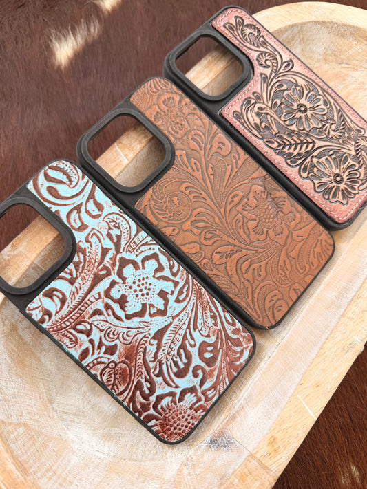 Eagle's Nest Phone Case | iPhone 15 Pro Max