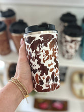 Load image into Gallery viewer, Western Trail Brew Mug
