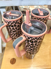 Load image into Gallery viewer, Spot On Tumbler
