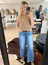 Load image into Gallery viewer, The Gentry Risen Jeans
