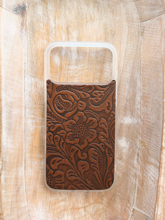 Toolcrest  i-Phone 17 Pro Max Case