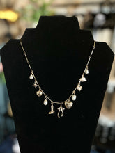 Load image into Gallery viewer, The Southern Charm Necklace
