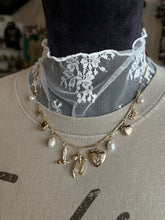Load image into Gallery viewer, The Southern Charm Necklace
