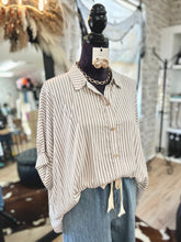 Load image into Gallery viewer, Blame it West Link Necklace
