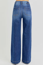 Load image into Gallery viewer, The Emmett Jeans
