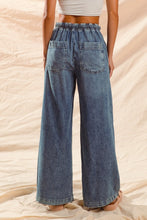 Load image into Gallery viewer, The Oakes Denim Pants
