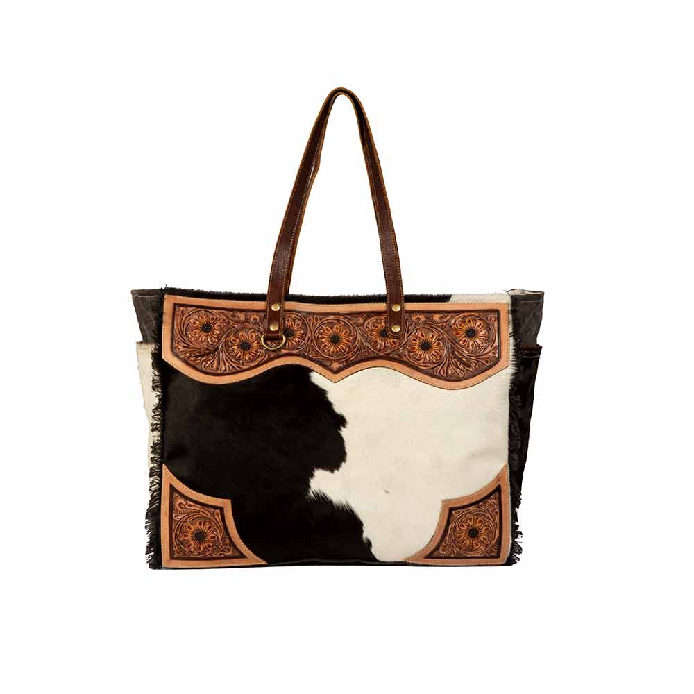 Cartwright Myra Tote