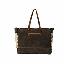 Load image into Gallery viewer, Cartwright Myra Tote
