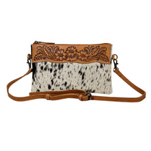 Load image into Gallery viewer, Magnolia Grove Myra Bag
