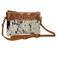 Load image into Gallery viewer, Magnolia Grove Myra Bag
