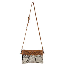 Load image into Gallery viewer, Magnolia Grove Myra Bag
