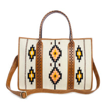 Load image into Gallery viewer, Cedar Crest Myra Bag
