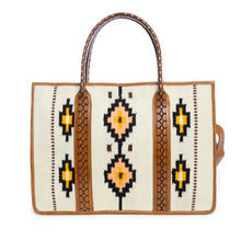 Load image into Gallery viewer, Cedar Crest Myra Bag
