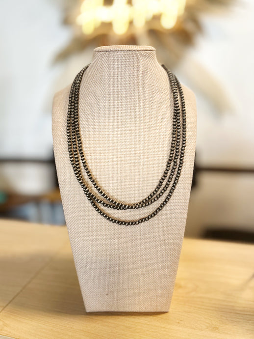 Shop All – Howdy, Honey! Boutique