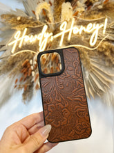 Load image into Gallery viewer, Eagle&#39;s Nest Phone Case | iPhone 15 Pro

