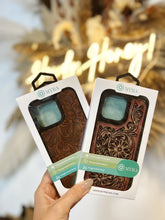 Load image into Gallery viewer, Eagle&#39;s Nest Phone Case | iPhone 15 Pro
