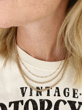 Load image into Gallery viewer, The Adalee Necklace
