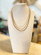 Load image into Gallery viewer, The Adalee Necklace
