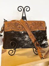 Load image into Gallery viewer, Magnolia Grove Myra Bag
