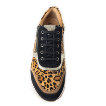 Load image into Gallery viewer, Velocity Myra Sneaker
