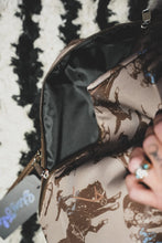 Load image into Gallery viewer, That Traveler Bag |Western Swing|
