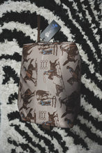 Load image into Gallery viewer, That Traveler Bag |Western Swing|
