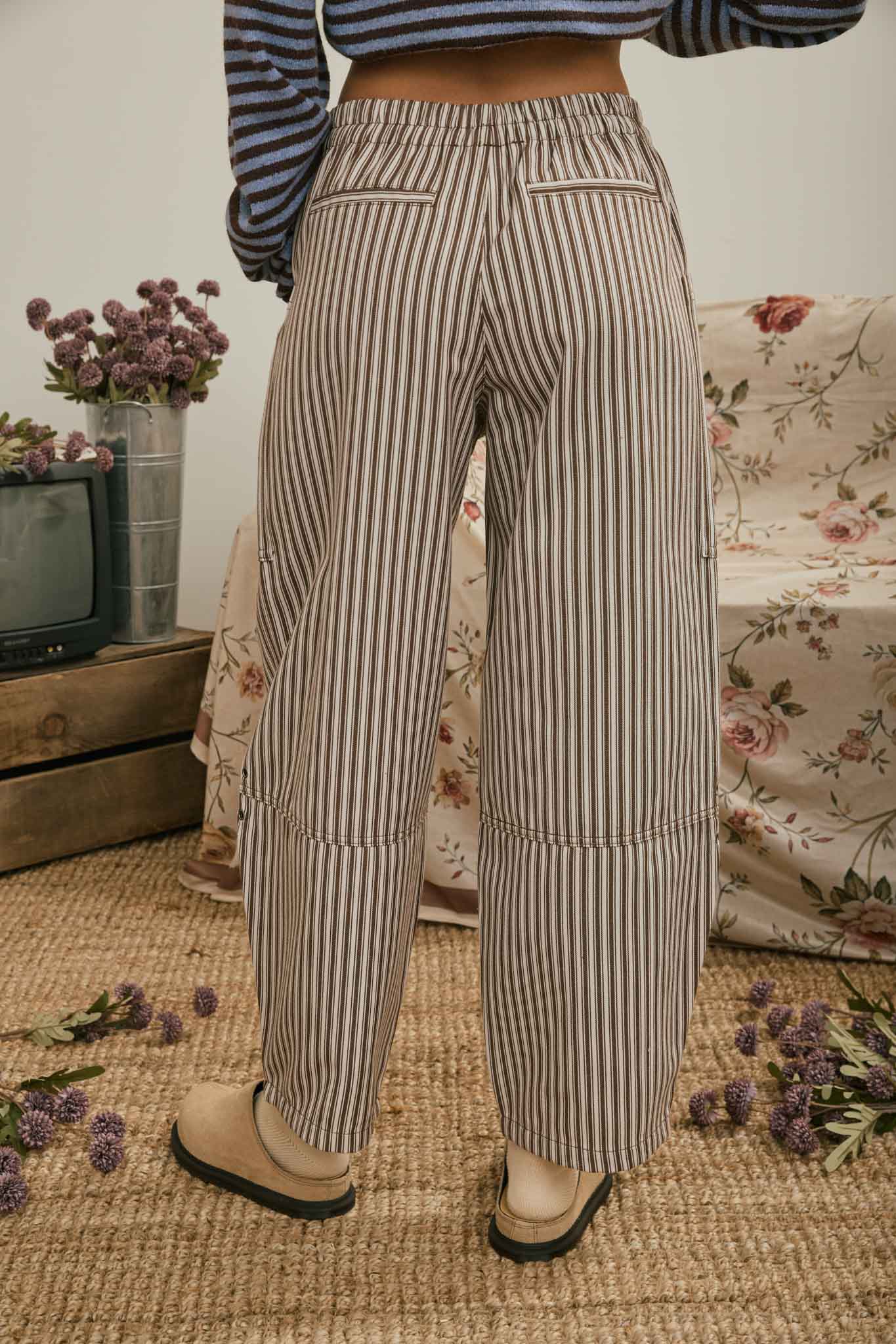 Ranch Road Pants